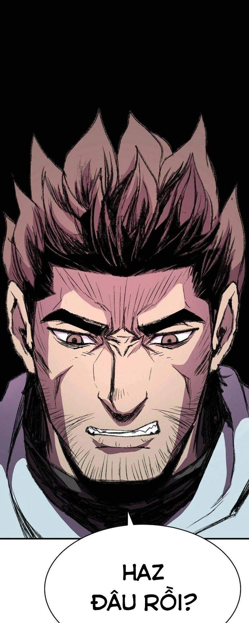 Sự Trở Lại Của Pháp Sư 8 Vòng Chapter 53 - 14