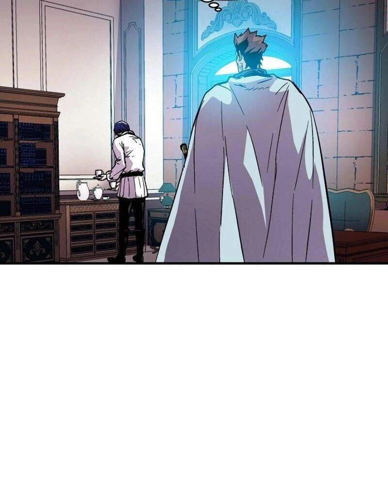 Sự Trở Lại Của Pháp Sư 8 Vòng Chapter 53 - 19