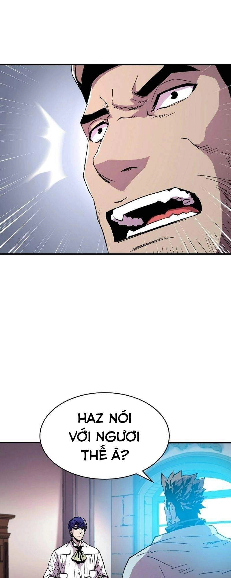 Sự Trở Lại Của Pháp Sư 8 Vòng Chapter 53 - 21