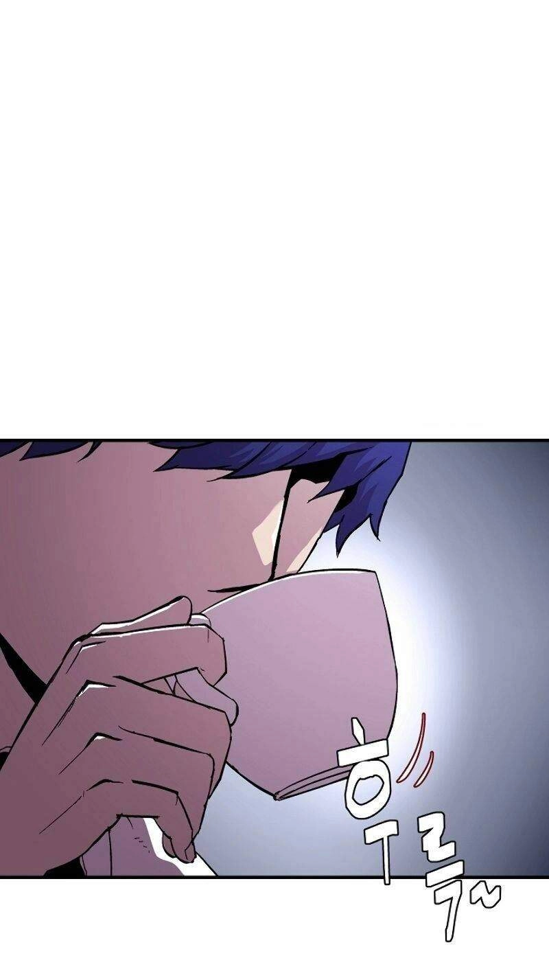 Sự Trở Lại Của Pháp Sư 8 Vòng Chapter 53 - 24