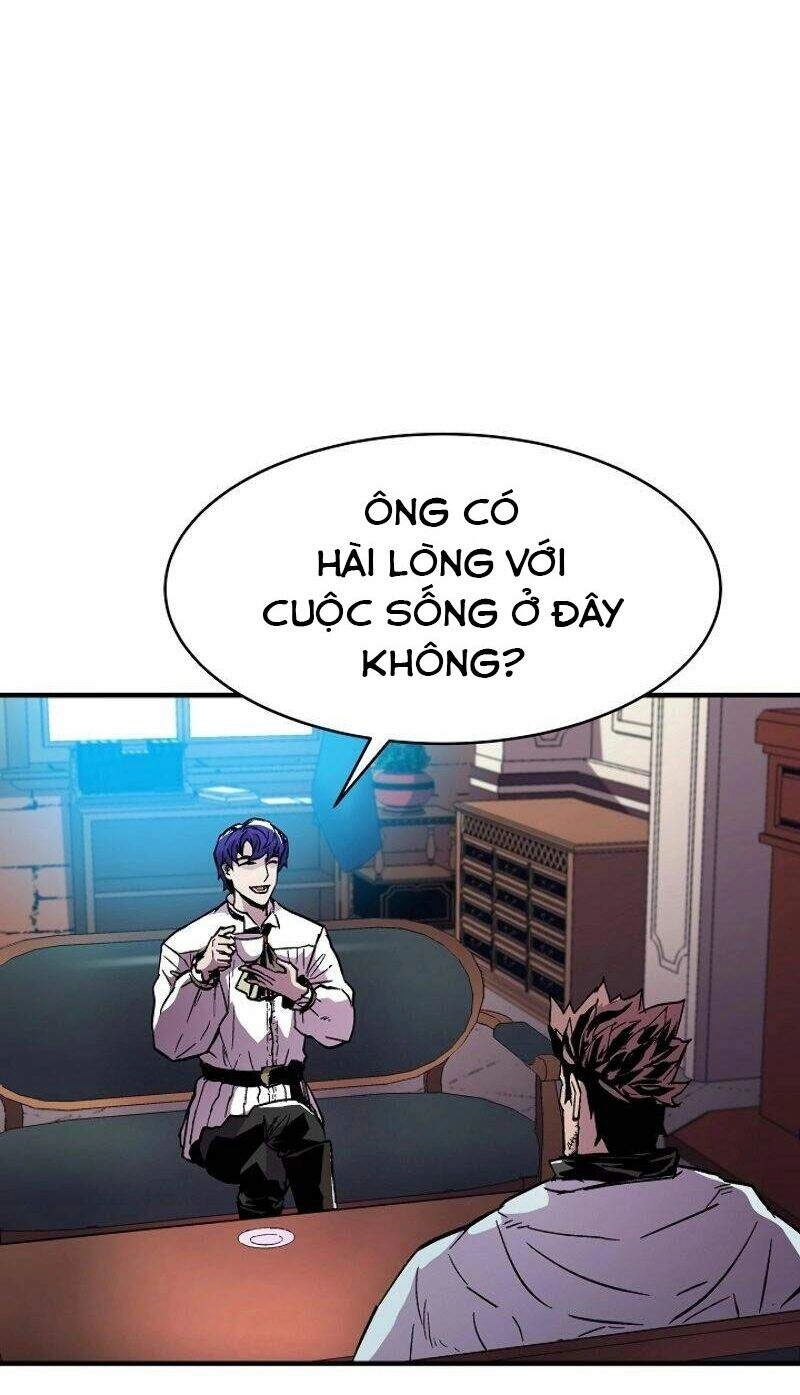 Sự Trở Lại Của Pháp Sư 8 Vòng Chapter 53 - 25