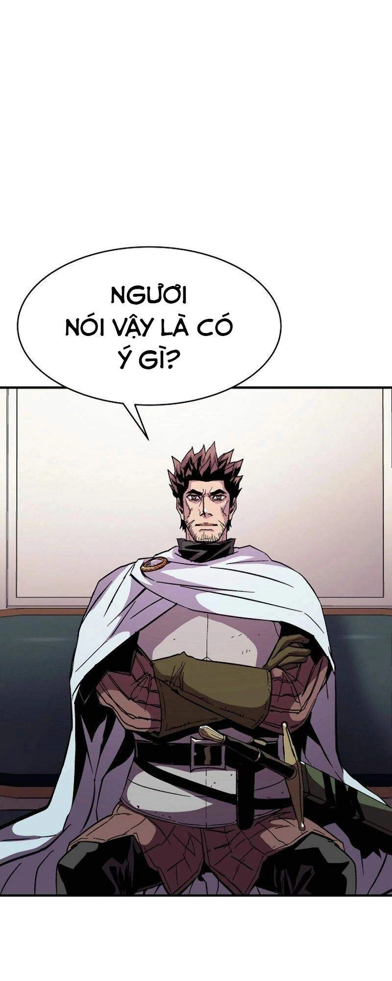 Sự Trở Lại Của Pháp Sư 8 Vòng Chapter 53 - 26