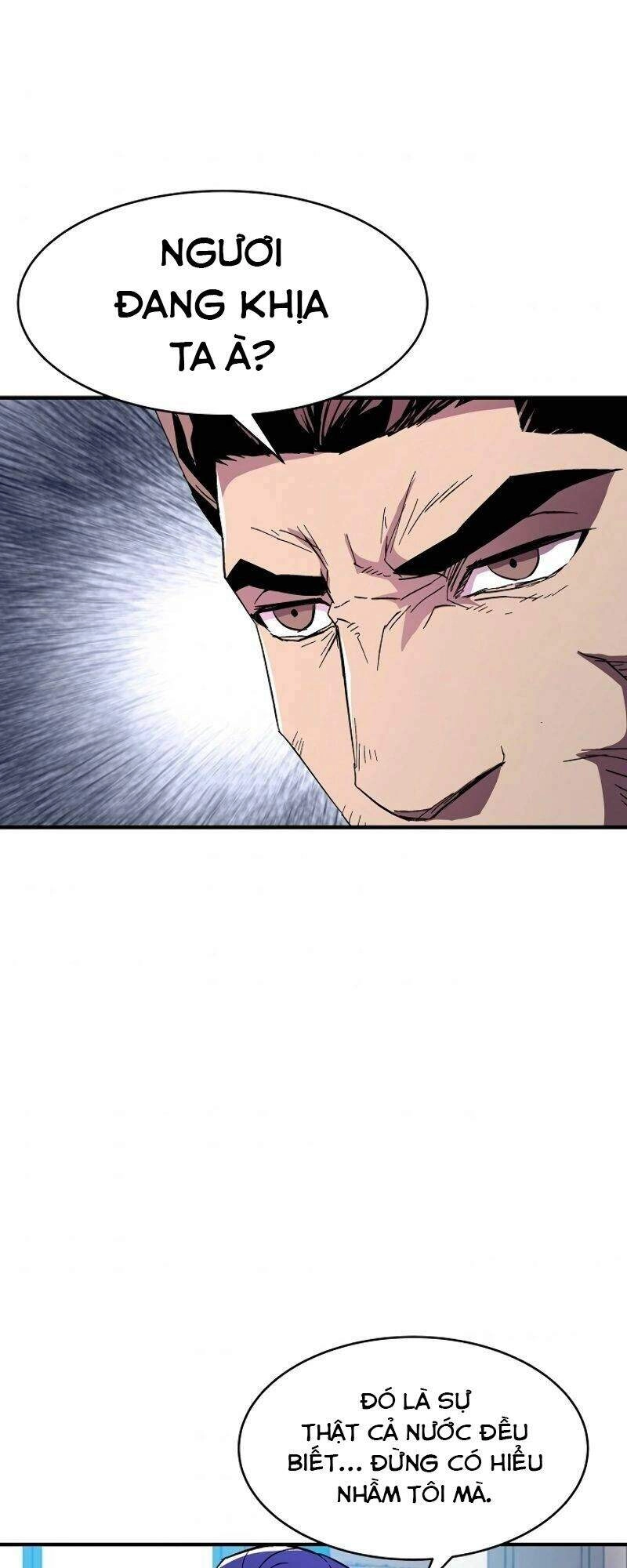 Sự Trở Lại Của Pháp Sư 8 Vòng Chapter 53 - 28