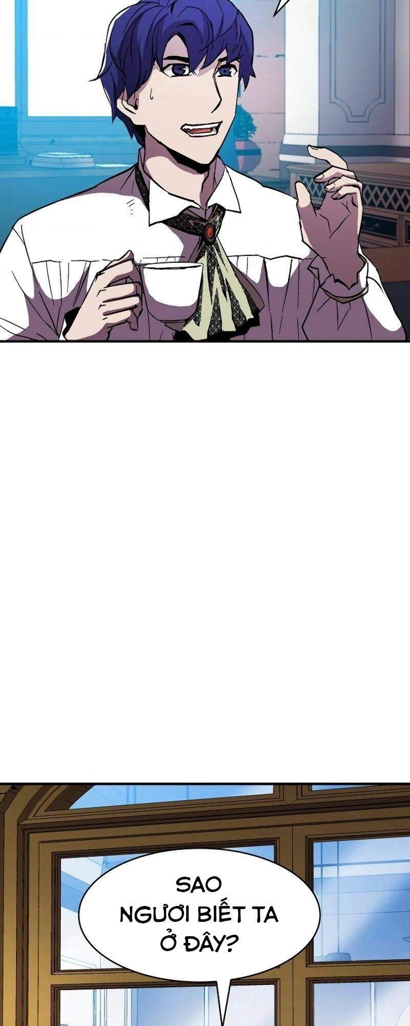 Sự Trở Lại Của Pháp Sư 8 Vòng Chapter 53 - 29