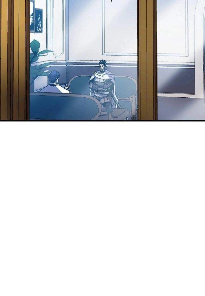 Sự Trở Lại Của Pháp Sư 8 Vòng Chapter 53 - 30