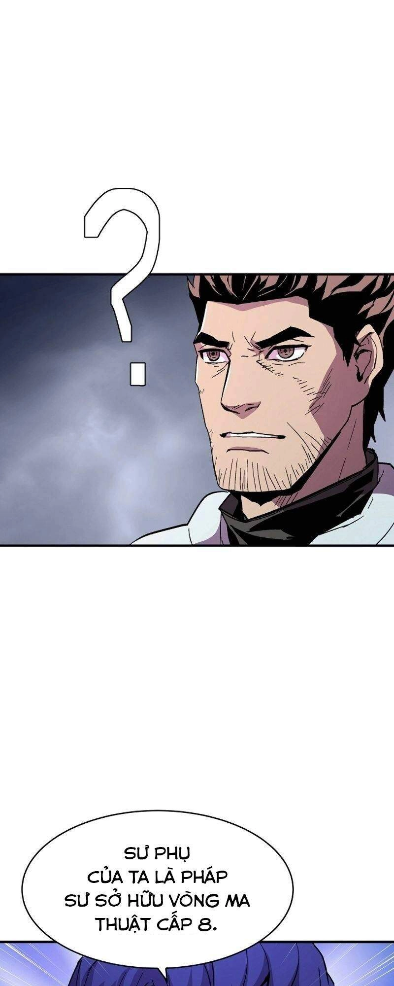 Sự Trở Lại Của Pháp Sư 8 Vòng Chapter 53 - 32