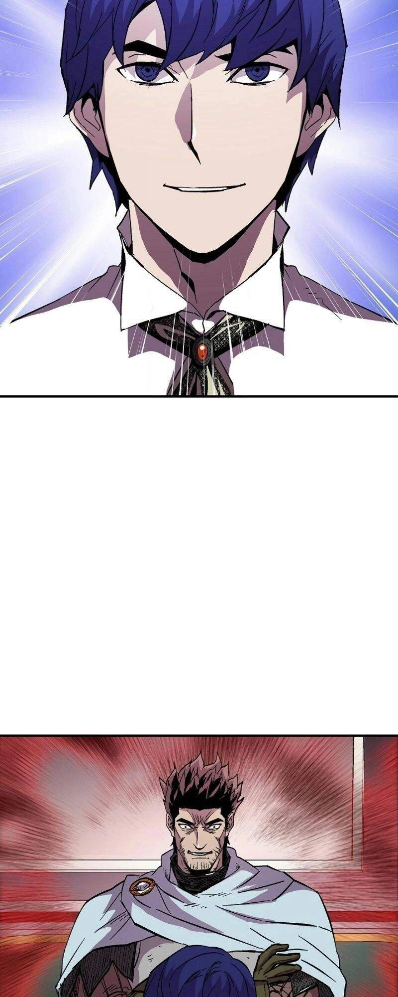 Sự Trở Lại Của Pháp Sư 8 Vòng Chapter 53 - 33