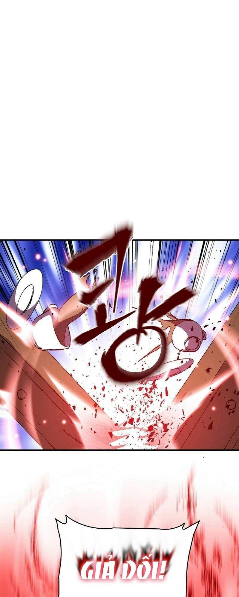 Sự Trở Lại Của Pháp Sư 8 Vòng Chapter 53 - 38