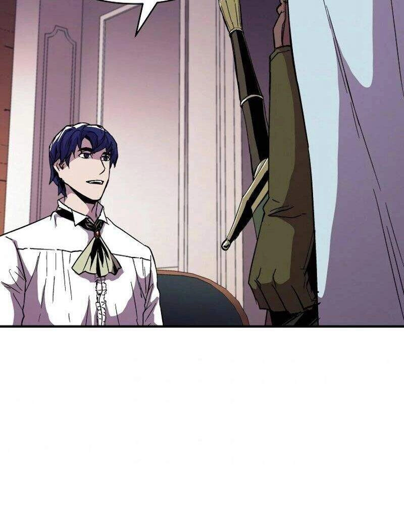 Sự Trở Lại Của Pháp Sư 8 Vòng Chapter 53 - 43