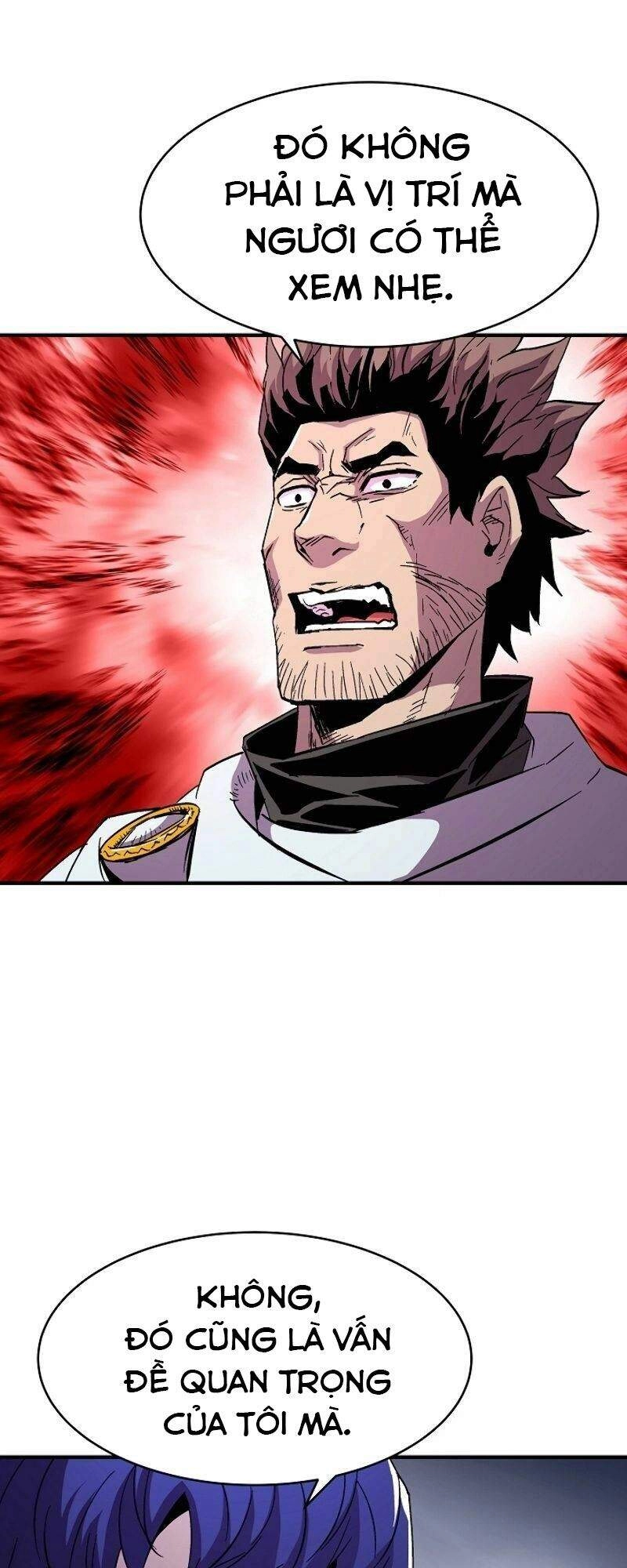 Sự Trở Lại Của Pháp Sư 8 Vòng Chapter 53 - 44