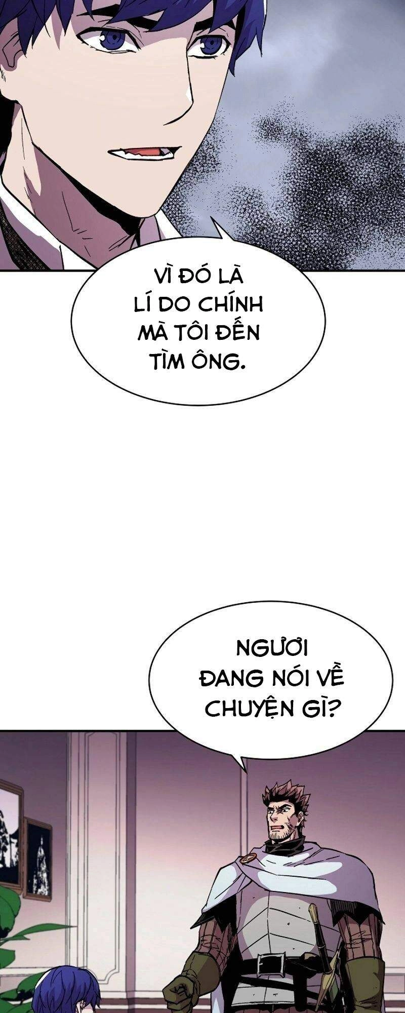 Sự Trở Lại Của Pháp Sư 8 Vòng Chapter 53 - 45