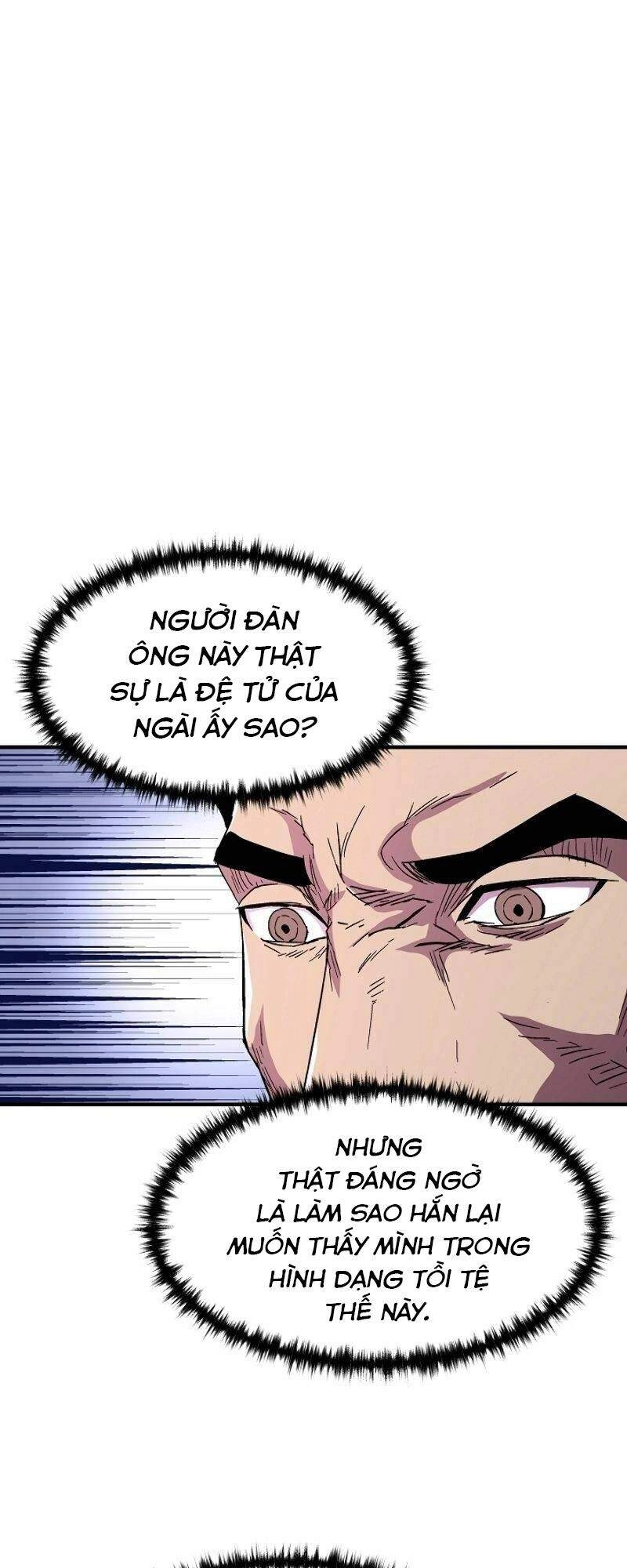 Sự Trở Lại Của Pháp Sư 8 Vòng Chapter 53 - 47