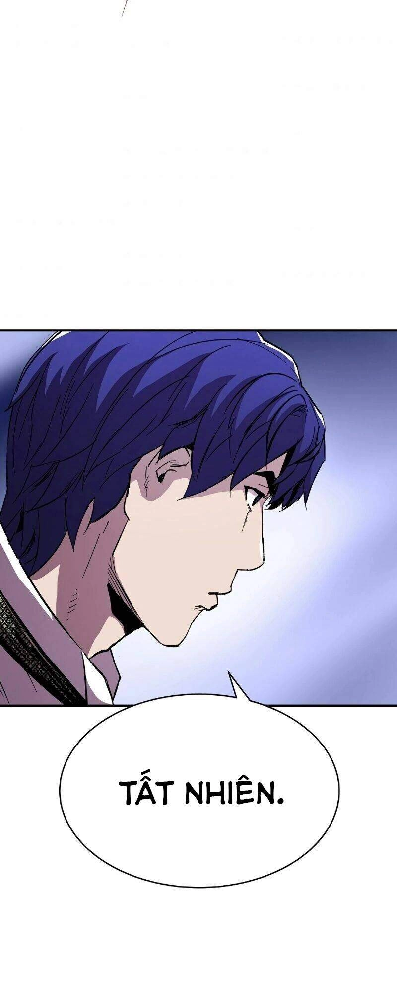 Sự Trở Lại Của Pháp Sư 8 Vòng Chapter 53 - 50