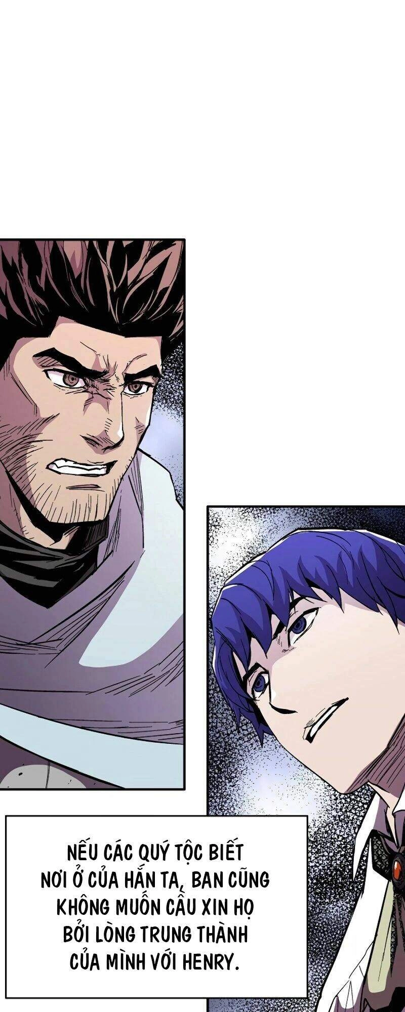 Sự Trở Lại Của Pháp Sư 8 Vòng Chapter 53 - 51