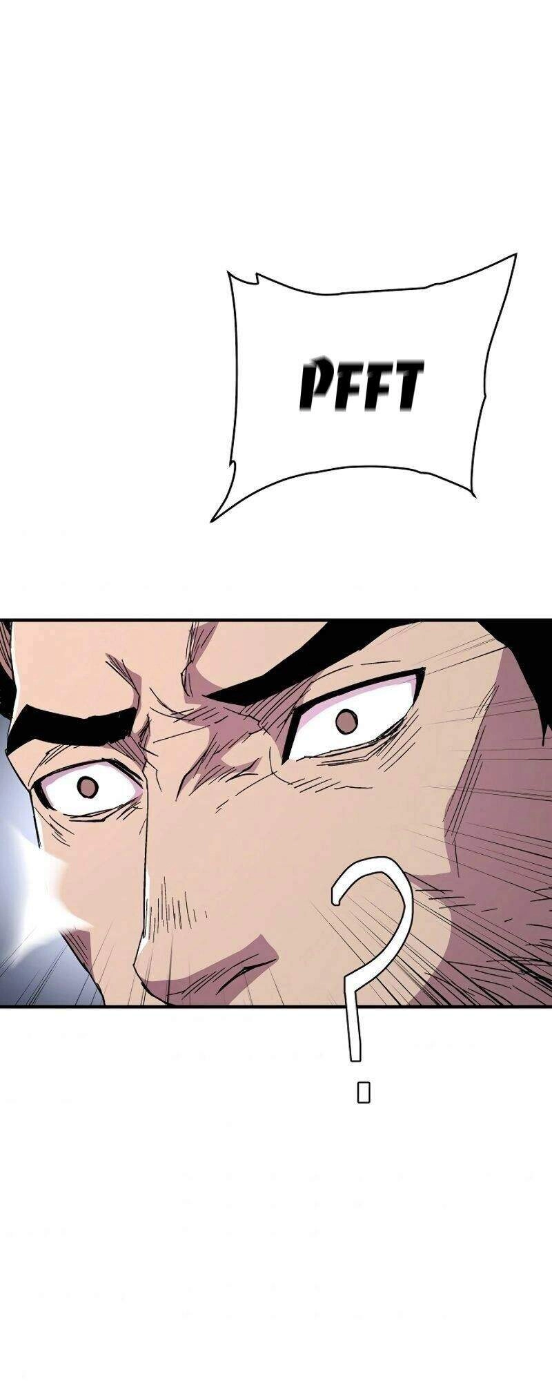 Sự Trở Lại Của Pháp Sư 8 Vòng Chapter 53 - 56