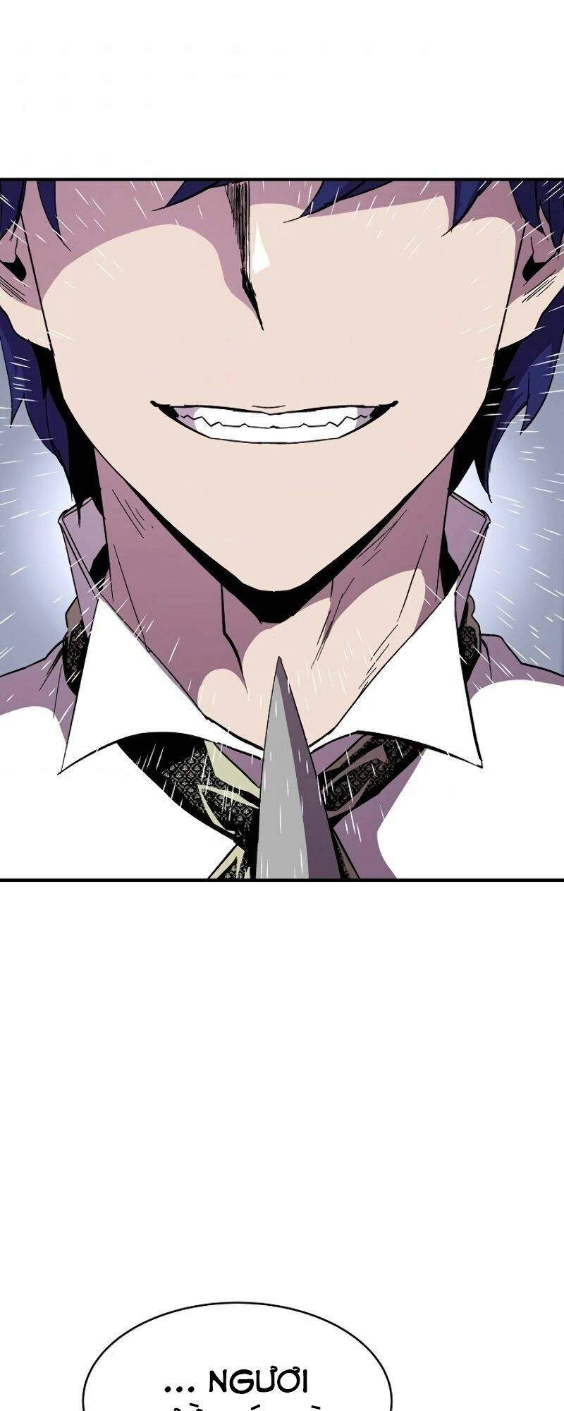 Sự Trở Lại Của Pháp Sư 8 Vòng Chapter 53 - 57