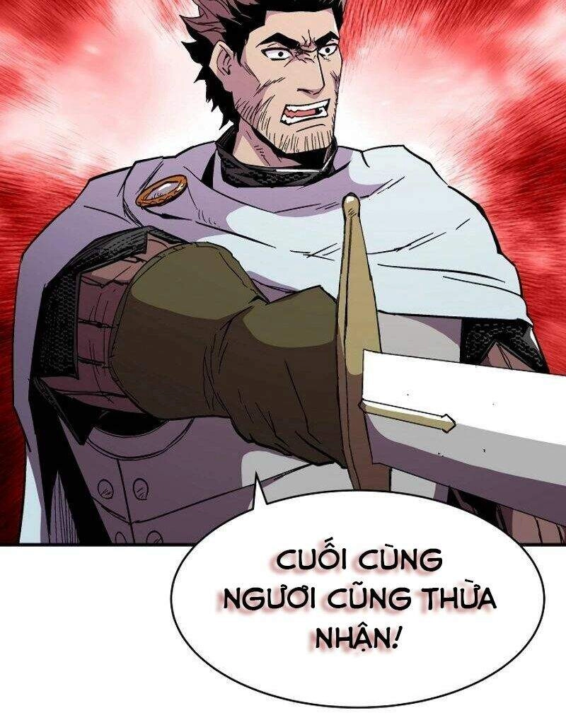 Sự Trở Lại Của Pháp Sư 8 Vòng Chapter 53 - 61