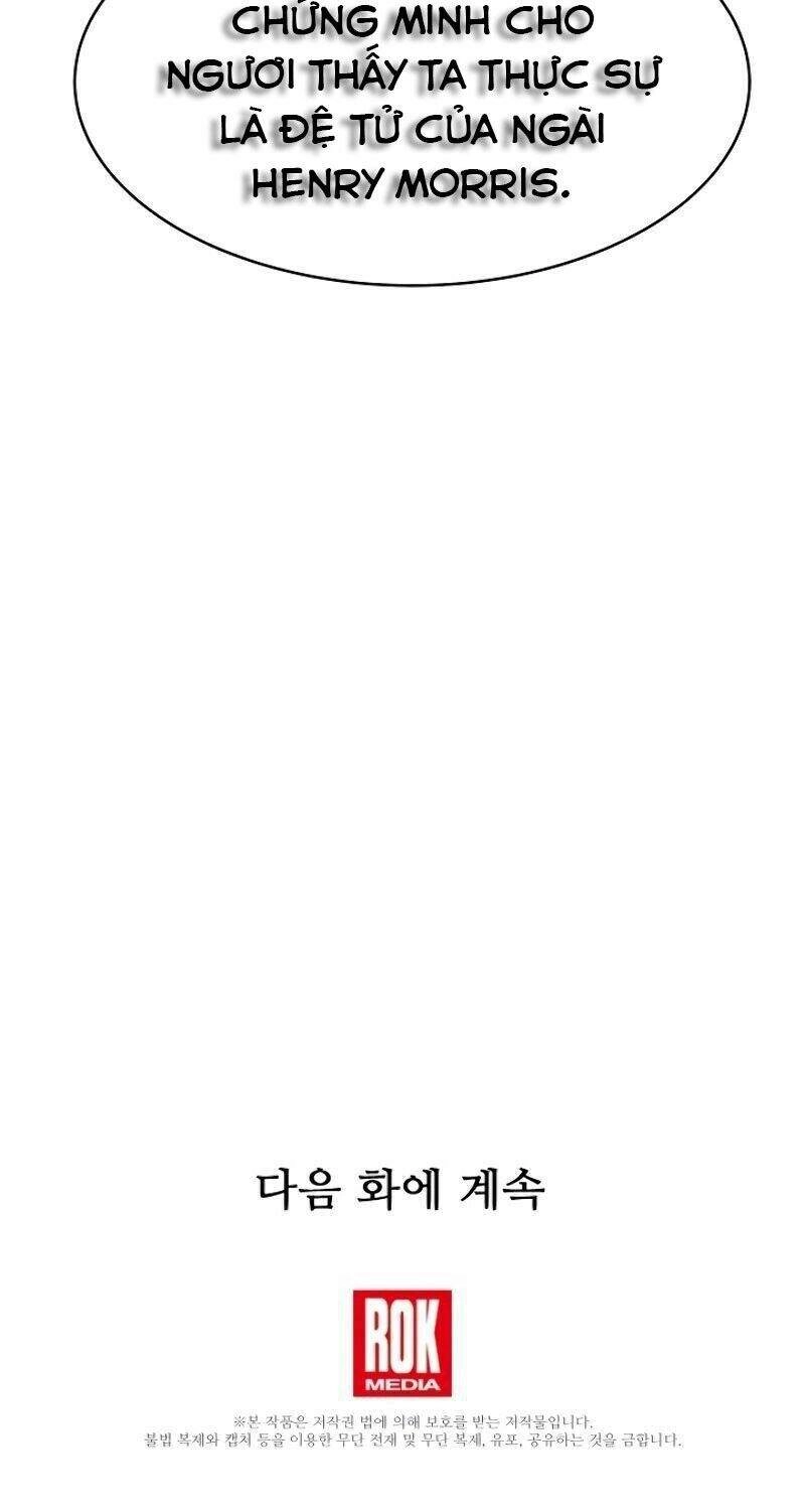 Sự Trở Lại Của Pháp Sư 8 Vòng Chapter 53 - 63