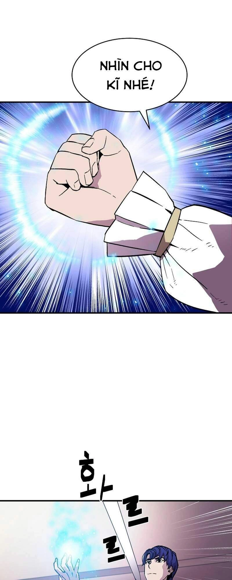 Sự Trở Lại Của Pháp Sư 8 Vòng Chapter 54 - 4