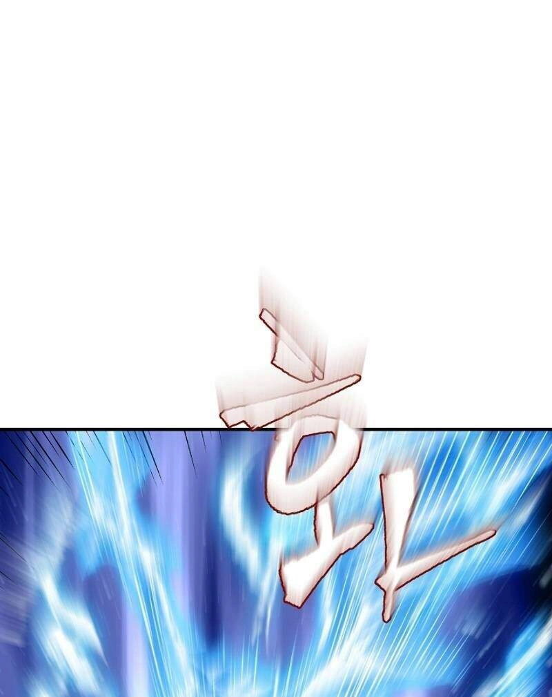 Sự Trở Lại Của Pháp Sư 8 Vòng Chapter 54 - 6