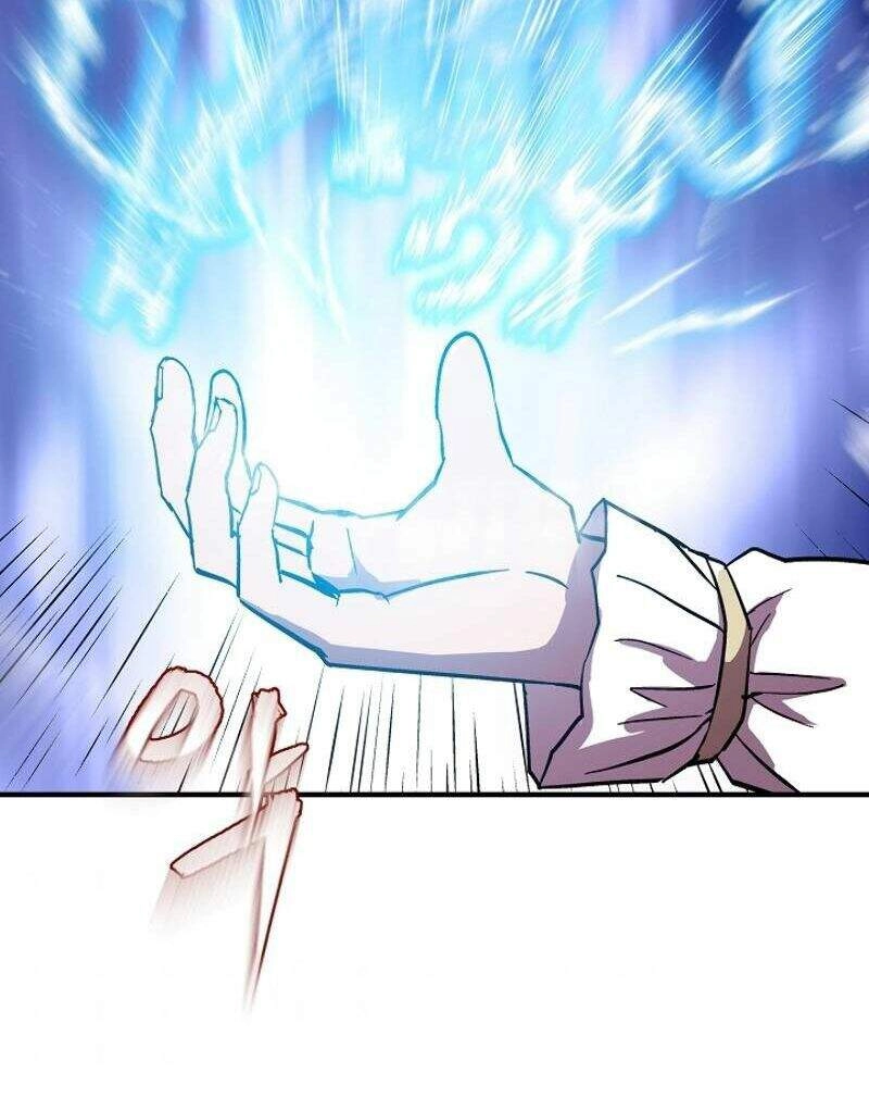 Sự Trở Lại Của Pháp Sư 8 Vòng Chapter 54 - 7