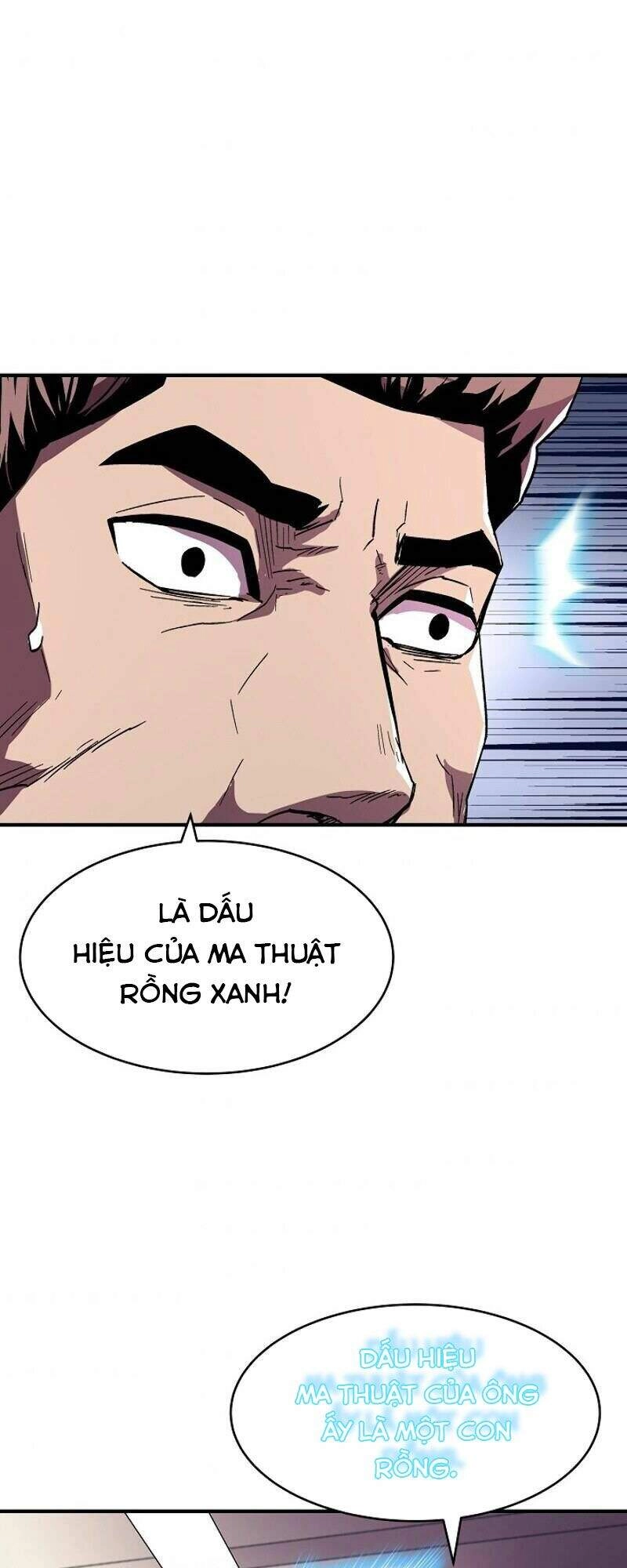 Sự Trở Lại Của Pháp Sư 8 Vòng Chapter 54 - 8