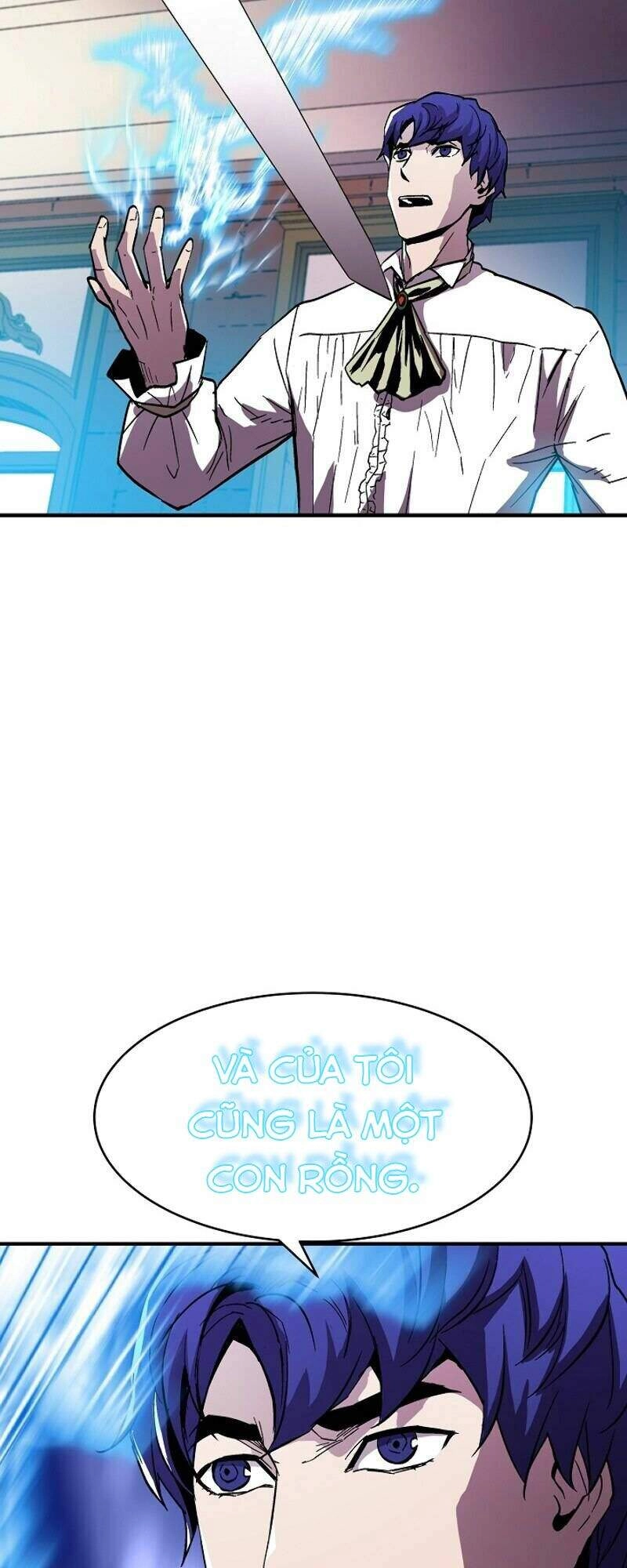 Sự Trở Lại Của Pháp Sư 8 Vòng Chapter 54 - 9