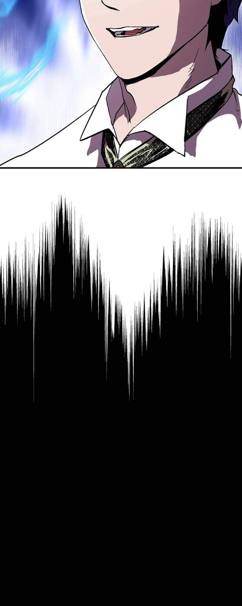Sự Trở Lại Của Pháp Sư 8 Vòng Chapter 54 - 10