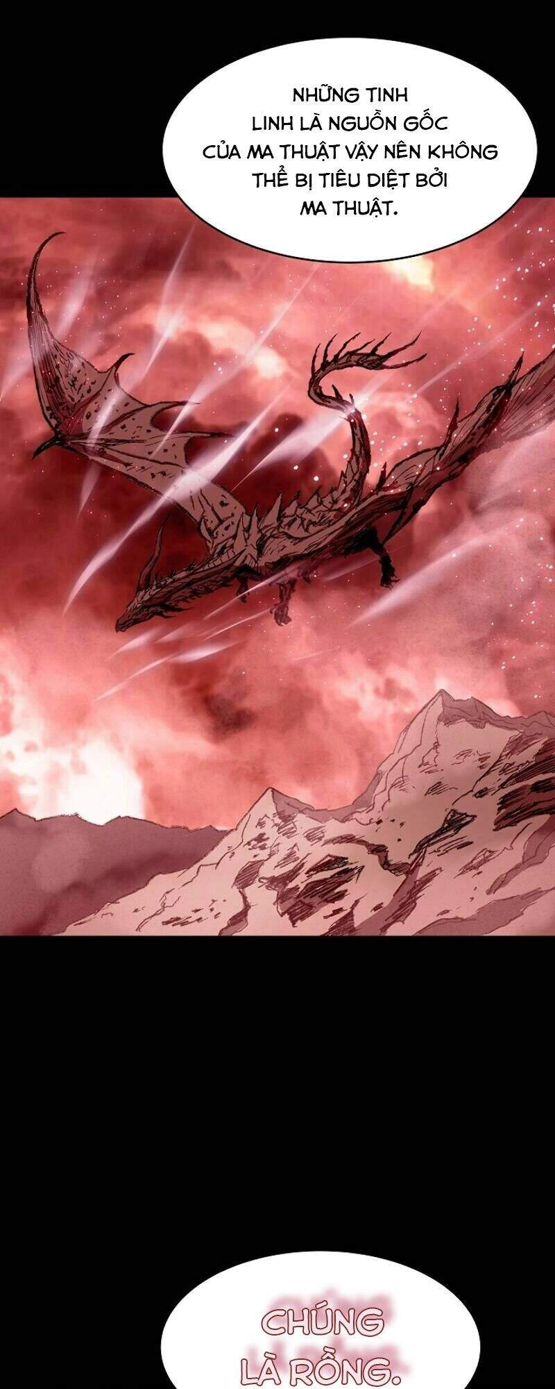 Sự Trở Lại Của Pháp Sư 8 Vòng Chapter 54 - 11