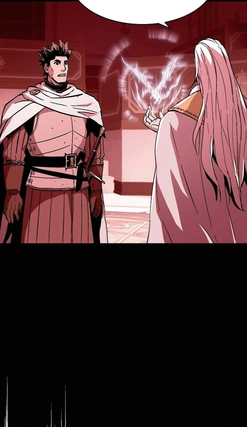 Sự Trở Lại Của Pháp Sư 8 Vòng Chapter 54 - 12