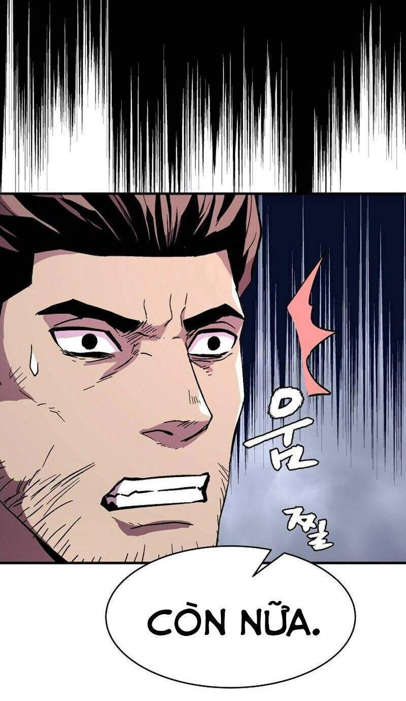 Sự Trở Lại Của Pháp Sư 8 Vòng Chapter 54 - 13