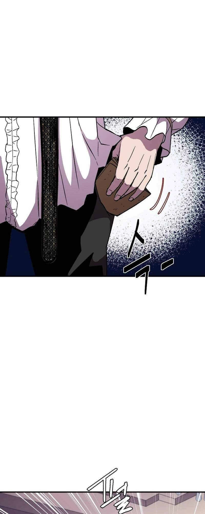 Sự Trở Lại Của Pháp Sư 8 Vòng Chapter 54 - 14