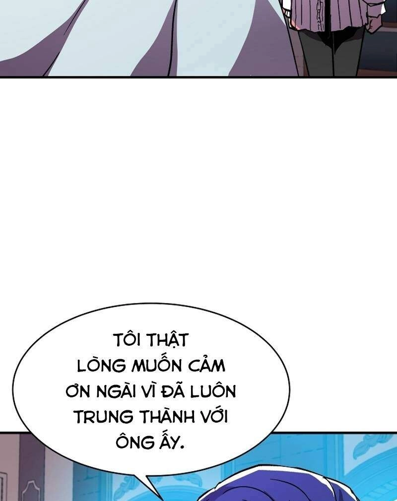 Sự Trở Lại Của Pháp Sư 8 Vòng Chapter 54 - 18