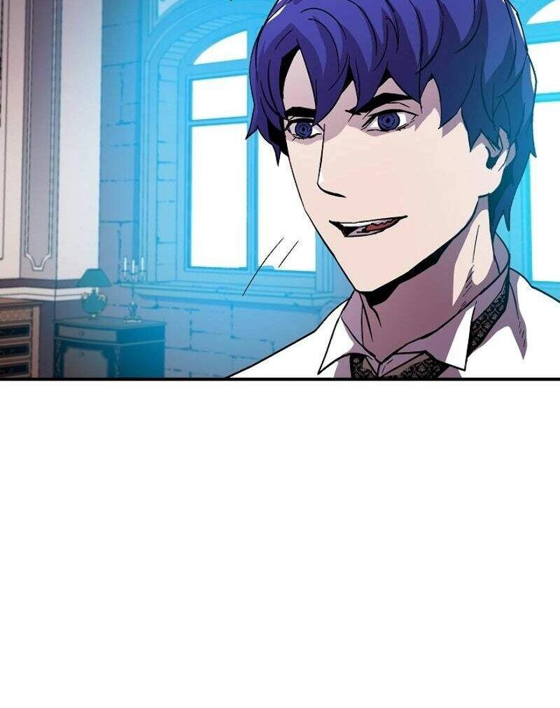 Sự Trở Lại Của Pháp Sư 8 Vòng Chapter 54 - 19