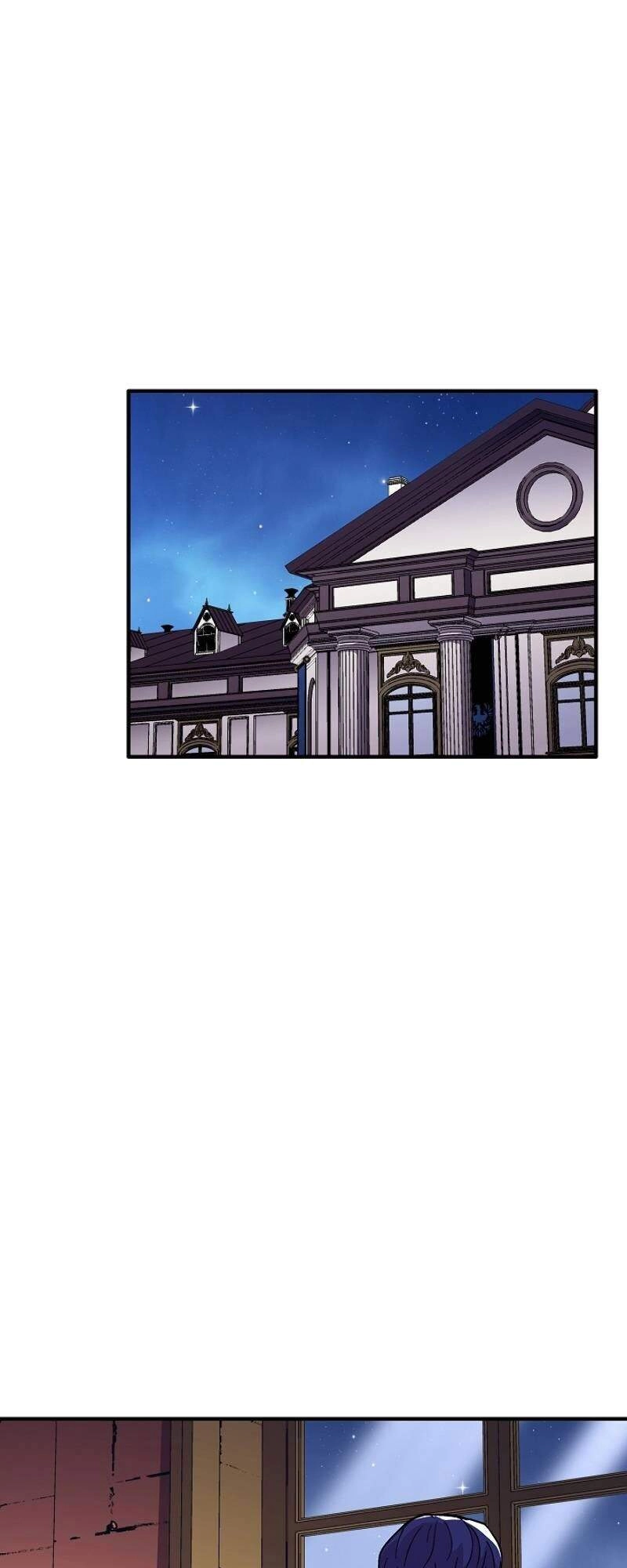 Sự Trở Lại Của Pháp Sư 8 Vòng Chapter 54 - 20