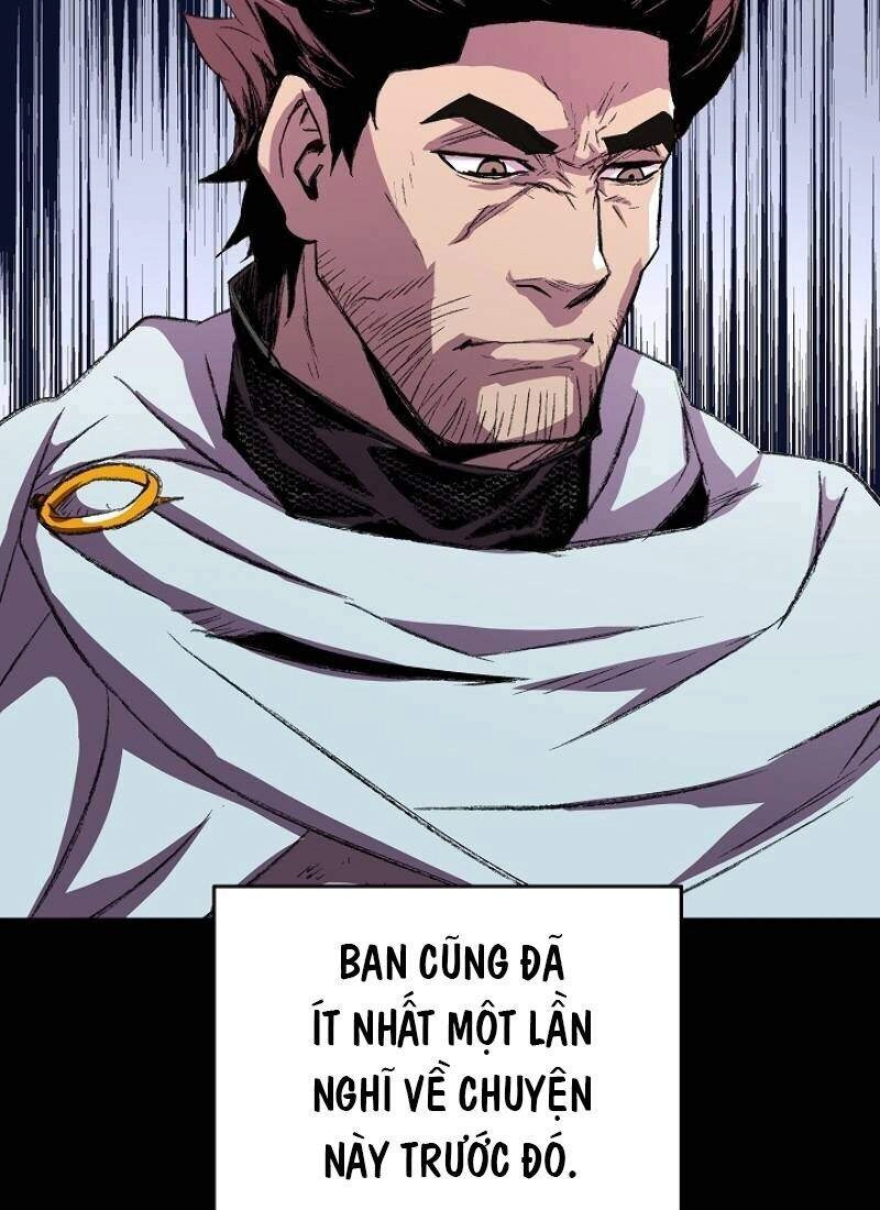 Sự Trở Lại Của Pháp Sư 8 Vòng Chapter 54 - 24