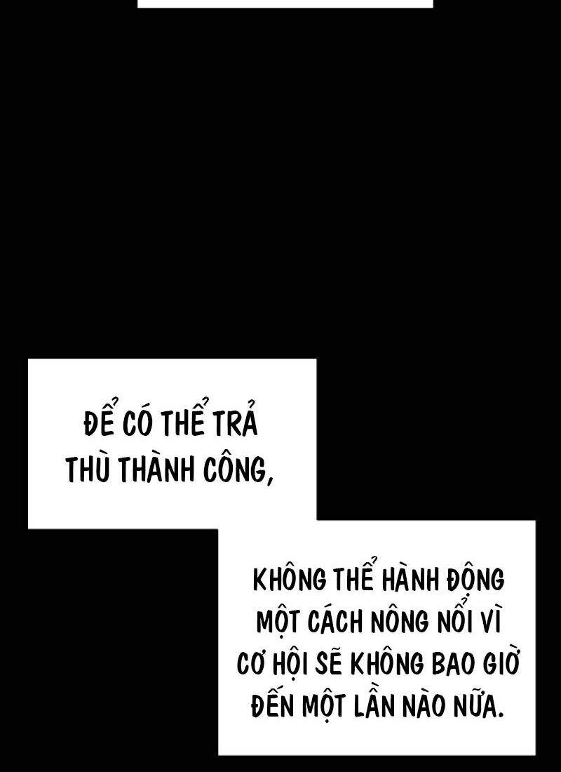 Sự Trở Lại Của Pháp Sư 8 Vòng Chapter 54 - 25