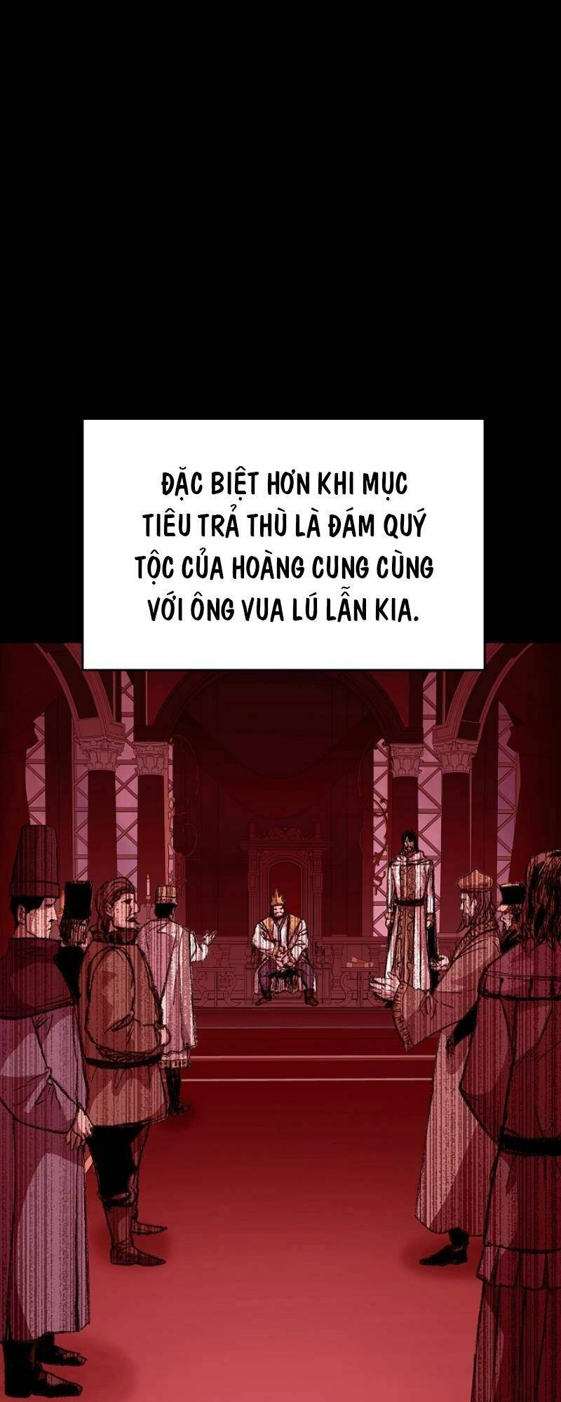 Sự Trở Lại Của Pháp Sư 8 Vòng Chapter 54 - 26