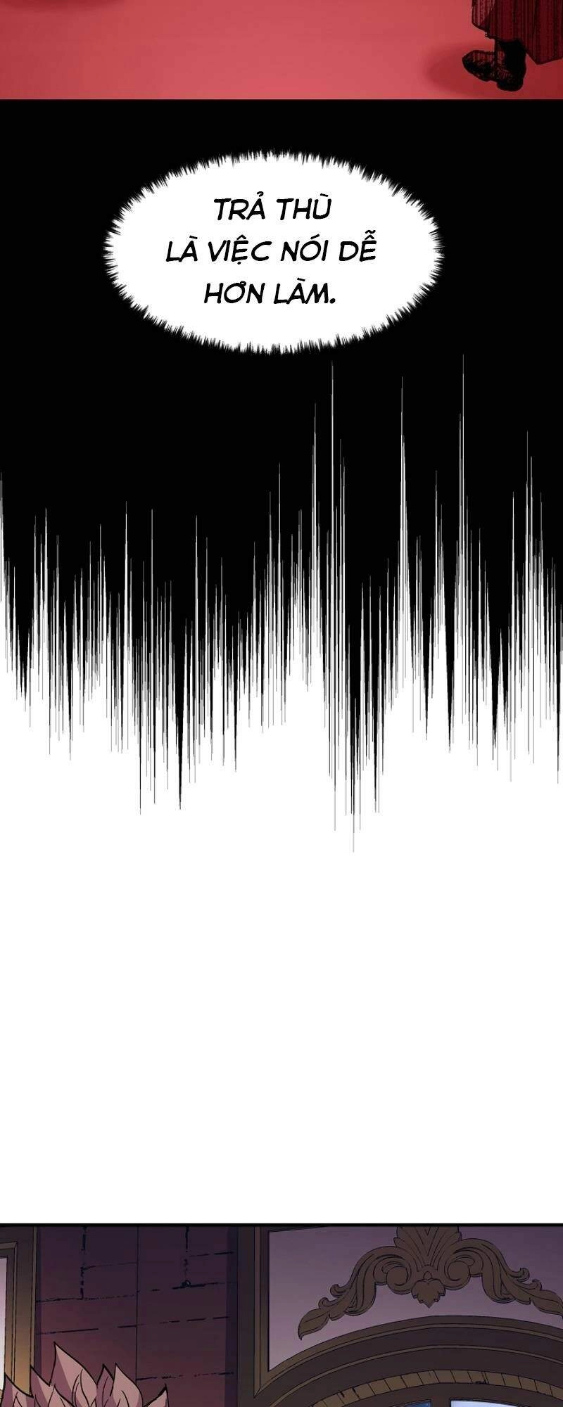 Sự Trở Lại Của Pháp Sư 8 Vòng Chapter 54 - 27