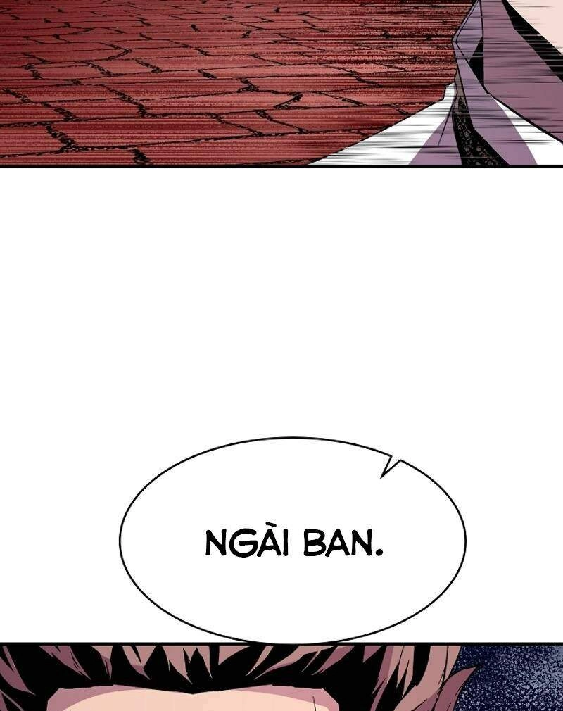 Sự Trở Lại Của Pháp Sư 8 Vòng Chapter 54 - 30