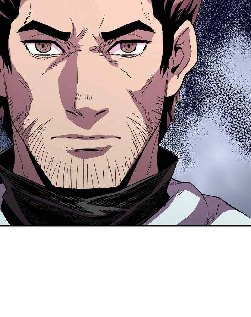 Sự Trở Lại Của Pháp Sư 8 Vòng Chapter 54 - 31