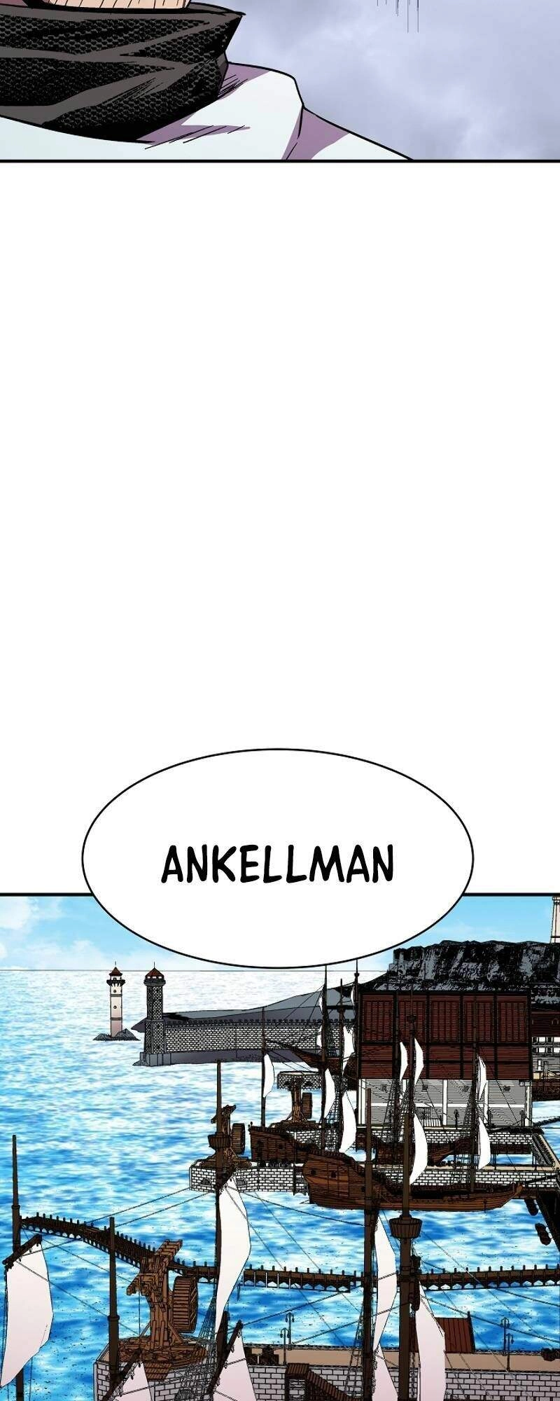 Sự Trở Lại Của Pháp Sư 8 Vòng Chapter 54 - 34