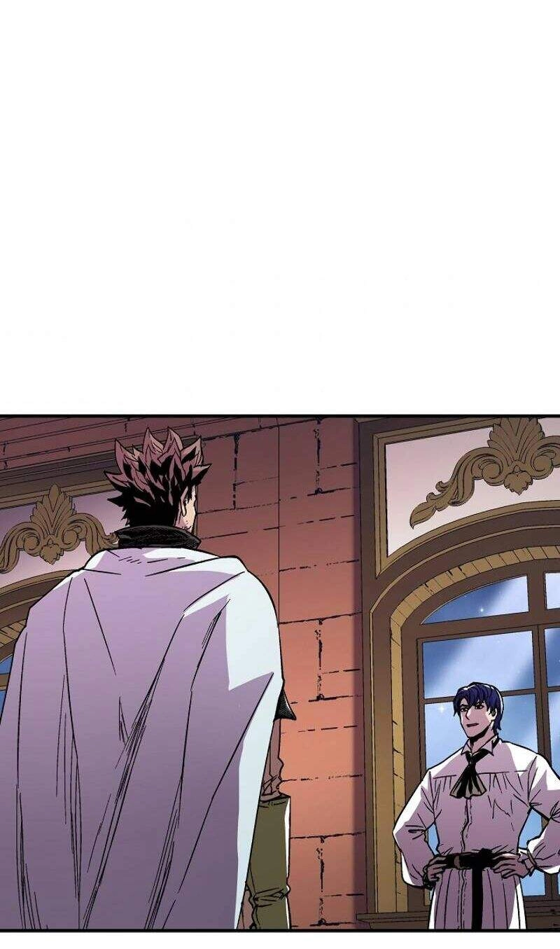 Sự Trở Lại Của Pháp Sư 8 Vòng Chapter 54 - 37