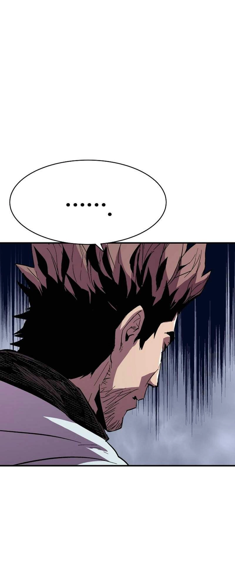 Sự Trở Lại Của Pháp Sư 8 Vòng Chapter 54 - 38