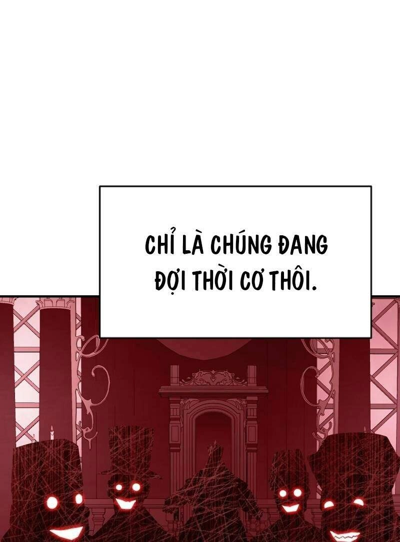 Sự Trở Lại Của Pháp Sư 8 Vòng Chapter 54 - 42