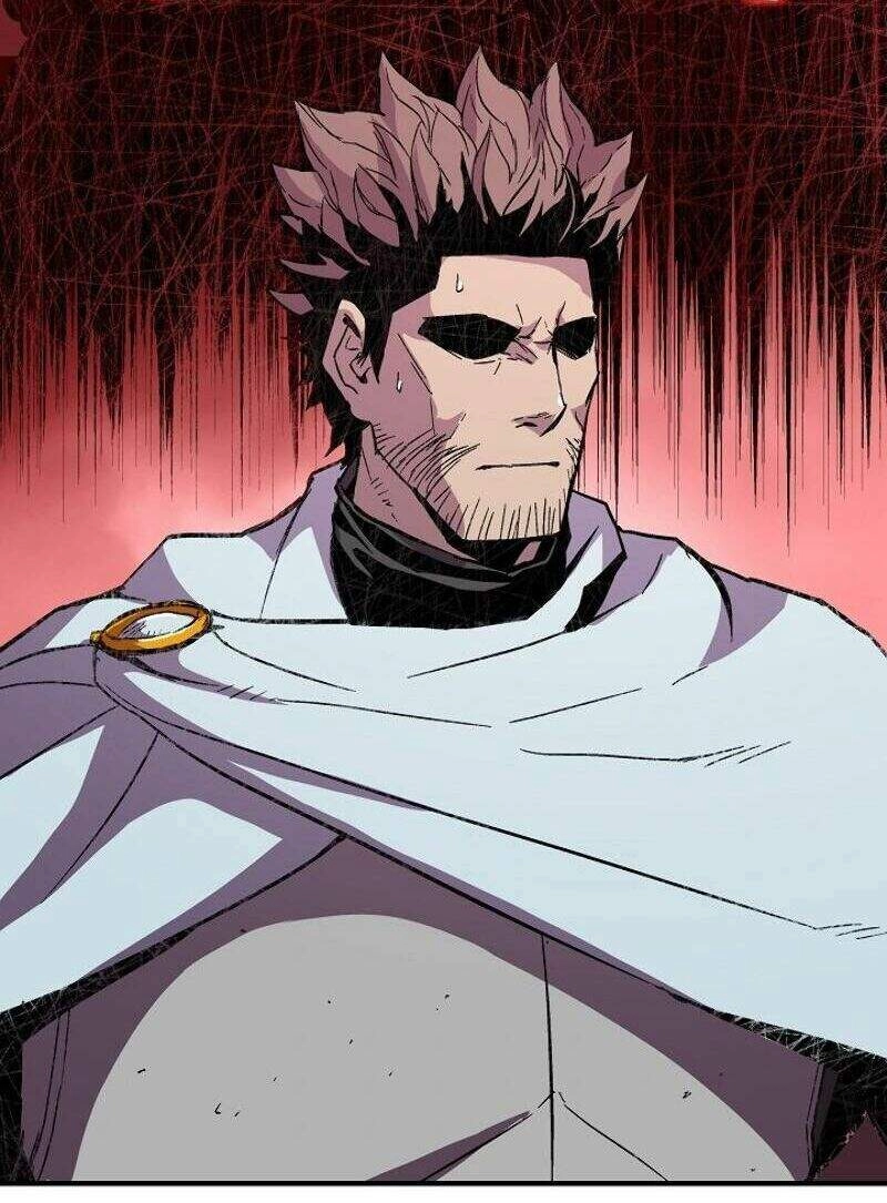 Sự Trở Lại Của Pháp Sư 8 Vòng Chapter 54 - 43