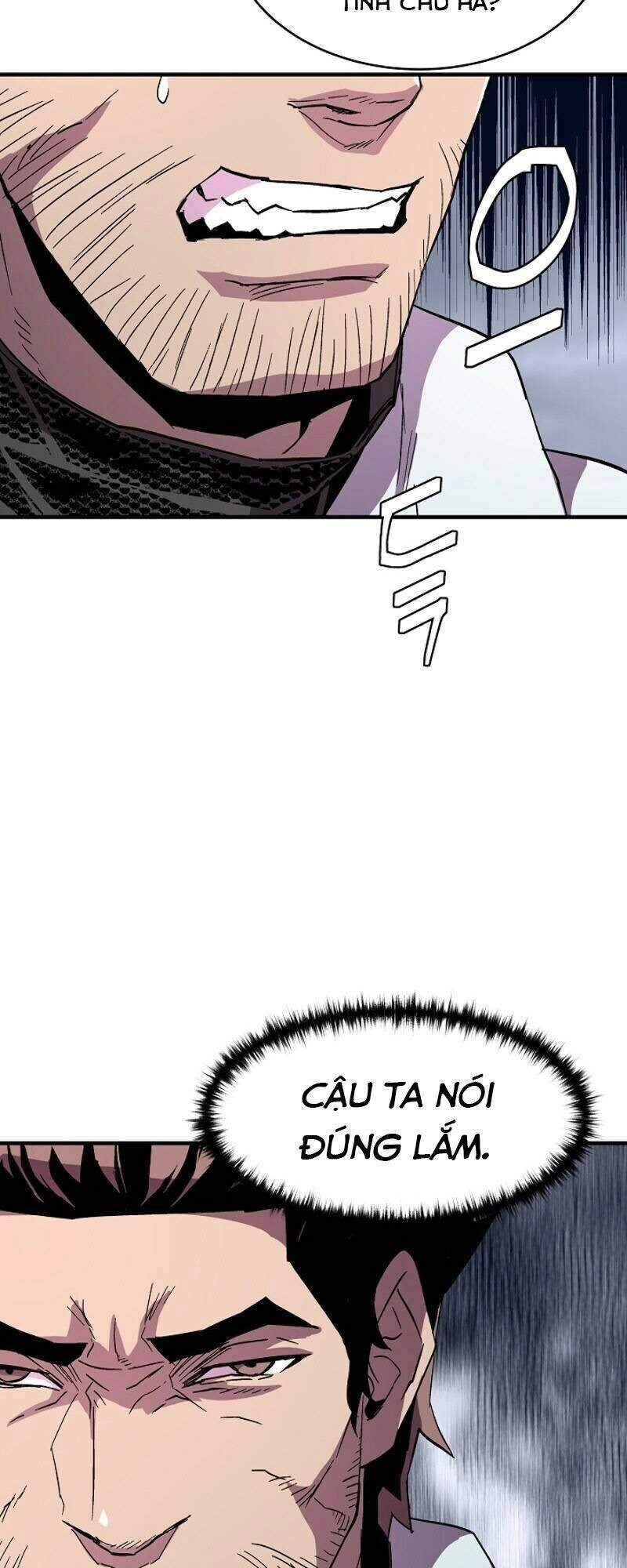 Sự Trở Lại Của Pháp Sư 8 Vòng Chapter 54 - 46