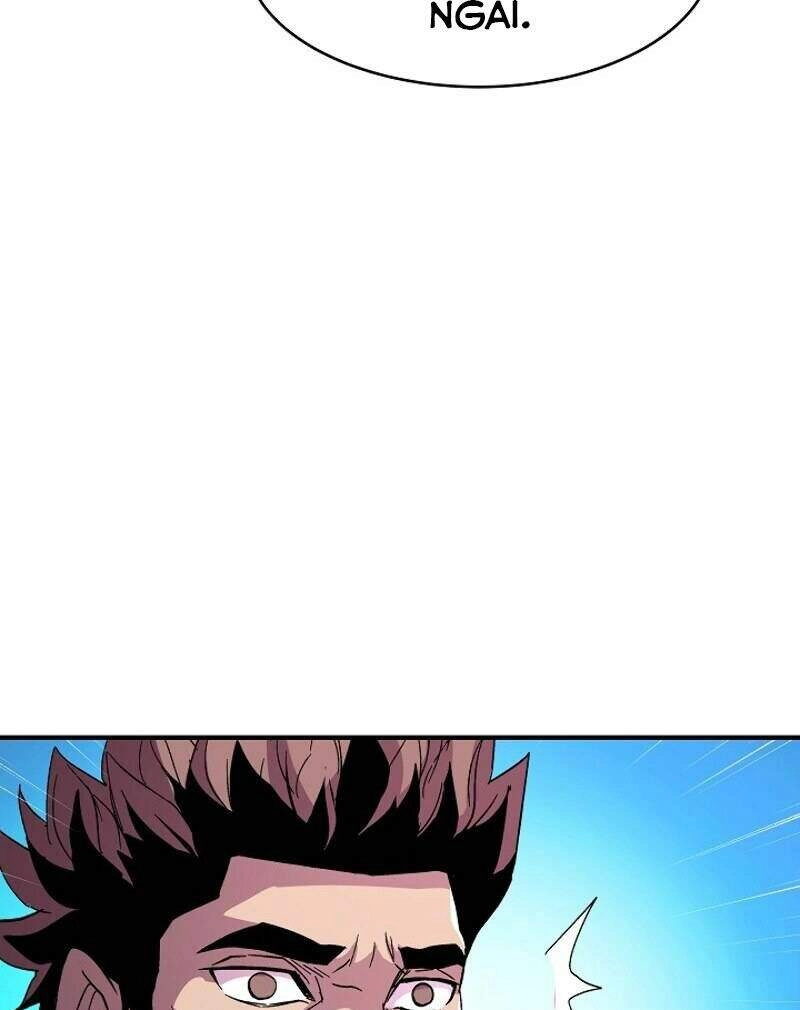 Sự Trở Lại Của Pháp Sư 8 Vòng Chapter 54 - 48