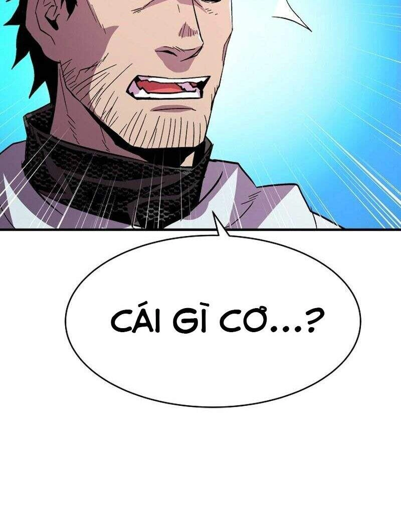 Sự Trở Lại Của Pháp Sư 8 Vòng Chapter 54 - 49