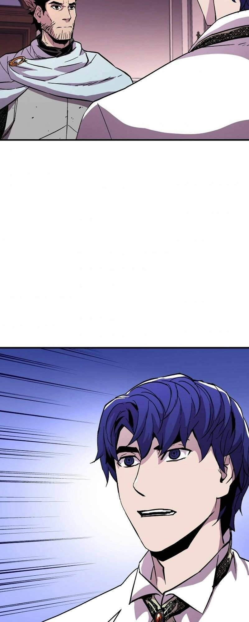 Sự Trở Lại Của Pháp Sư 8 Vòng Chapter 54 - 51